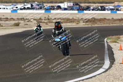 media/Nov-02-2025-Lets Ride (Sun) [[f7a3caa734]]/B Group/220pm (Turn 6)/